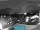 Webcam in Oberstdorf, 0.9 mi away