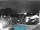 Webcam in Oberstdorf, 2.4 km entfernt