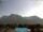 Webcam in Oberstdorf, 9 km