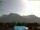 Webcam in Oberstdorf, 9 km
