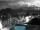 Webcam in Oberstdorf, 4.5 km entfernt