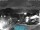 Webcam in Oberstdorf, 0.9 mi away