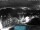 Webcam in Oberstdorf, 3.5 mi away