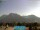 Webcam in Oberstdorf, 2.6 km