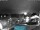 Webcam in Oberstdorf, 0.9 mi away