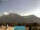 Webcam in Oberstdorf, 1.1 mi away