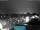 Webcam in Oberstdorf, 0.8 mi away