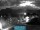 Webcam in Oberstdorf, 2.4 km entfernt