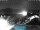 Webcam in Oberstdorf, 0.9 mi away