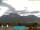 Webcam in Oberstdorf, 3.5 mi away