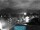 Webcam in Oberstdorf, 3.1 km