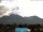 Webcam in Oberstdorf, 3.1 km entfernt