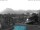 Webcam in Oberstdorf, 2.7 km