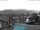 Webcam in Oberstdorf, 5.8 km