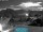 Webcam in Oberstdorf, 2.1 km