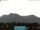 Webcam in Oberstdorf, 3.2 km