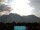 Webcam in Oberstdorf, 3.2 km entfernt
