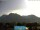 Webcam in Oberstdorf, 2.6 km