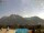 Webcam in Oberstdorf, 0.9 mi away
