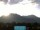 Webcam in Oberstdorf, 3.2 km