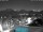 Webcam in Oberstdorf, 4.5 km entfernt