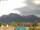 Webcam in Oberstdorf, 2.4 km