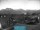 Webcam in Oberstdorf, 9 km