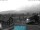Webcam in Oberstdorf, 2.2 mi away