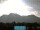 Webcam in Oberstdorf, 2.4 km