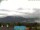 Webcam in Oberstdorf, 3.1 km