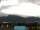 Webcam in Oberstdorf, 4.5 km