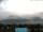 Webcam in Oberstdorf, 3.1 km entfernt