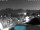 Webcam in Oberstdorf, 3.1 km