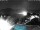 Webcam in Oberstdorf, 3.5 mi away