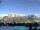 Webcam in Oberstdorf, 1 mi away