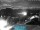 Webcam in Oberstdorf, 0.9 mi away