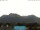 Webcam in Oberstdorf, 2.4 km