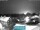 Webcam in Oberstdorf, 3.1 km