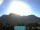 Webcam in Oberstdorf, 2.6 km entfernt
