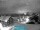 Webcam in Oberstdorf, 2.6 km