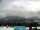 Webcam in Oberstdorf, 3.1 km