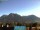 Webcam in Oberstdorf, 1 mi away