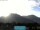 Webcam in Oberstdorf, 0.9 mi away