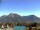 Webcam in Oberstdorf, 0.6 mi away