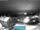 Webcam in Oberstdorf, 2.4 km