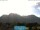 Webcam in Oberstdorf, 2.4 km