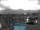 Webcam in Oberstdorf, 1.1 mi away