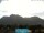 Webcam in Oberstdorf, 2.4 km