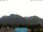 Webcam in Oberstdorf, 2.4 km