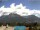 Webcam in Oberstdorf, 0.9 mi away